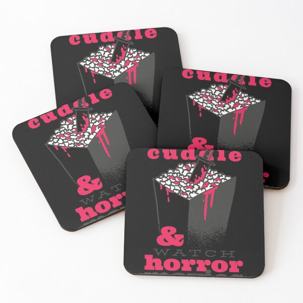 Item preview, Funny Horror Movies Design designed and sold by DavinciStore21.