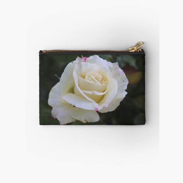 Item preview, White Rose designed and sold by jennomat.