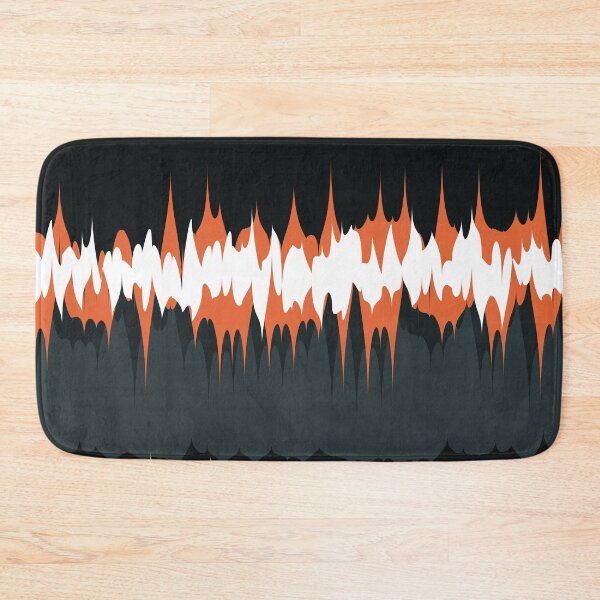 Item preview, Stream designed and sold by Bruno Rosa.