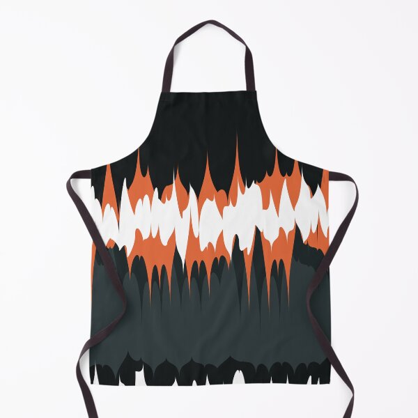 Item preview, Stream designed and sold by Bruno Rosa.