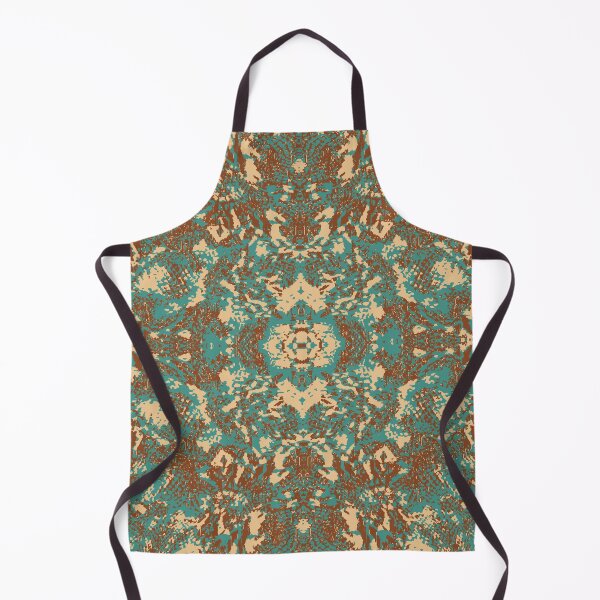 Item preview, Animal Print Pattern designed and sold by RSDigitalPrintDesign.