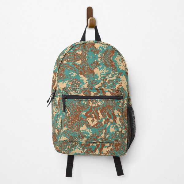 Item preview, Animal Print Pattern designed and sold by RSDigitalPrintDesign.