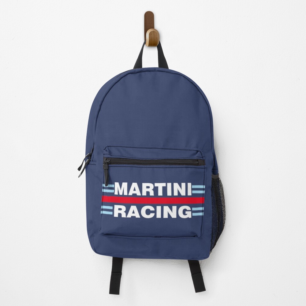 Item preview, Backpack designed and sold by PSstudio.
