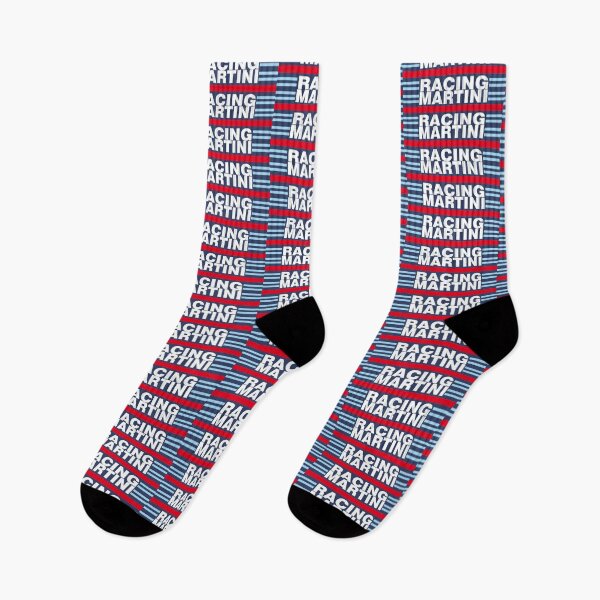 Item preview, Martini Racing designed and sold by PSstudio.