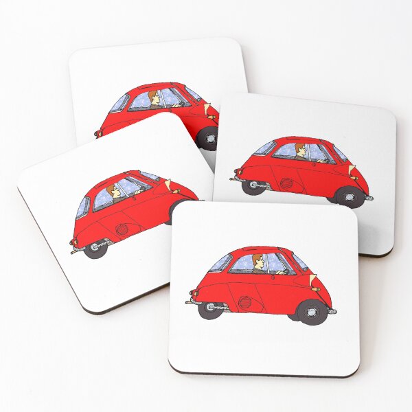 Item preview, Cool Bubble Car designed and sold by jhsells98.