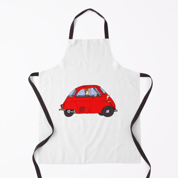 Item preview, Cool Bubble Car designed and sold by jhsells98.
