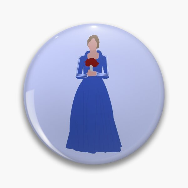 Item preview, Sue Sylvester Wedding Dress - Glee designed and sold by jaelynandrade.