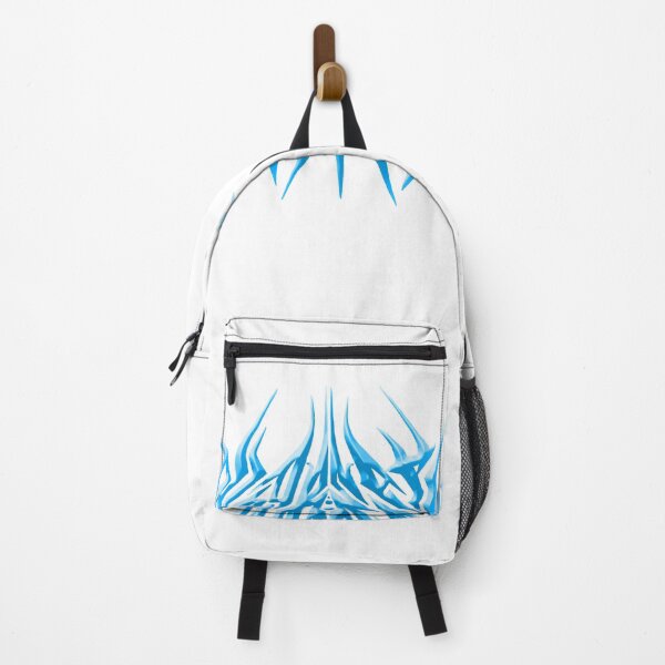 Item preview, Ice freeze designed and sold by The Game Store.