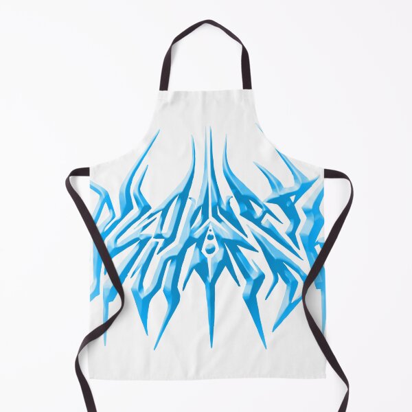 Item preview, Ice freeze designed and sold by The Game Store.