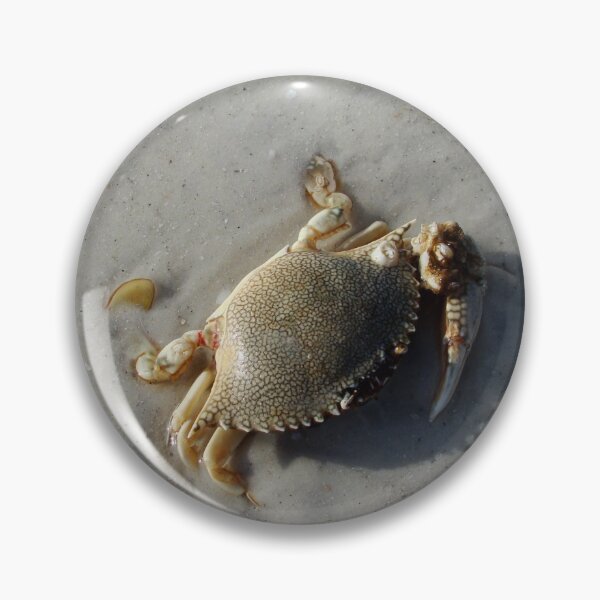 Item preview, Krusty Krab  designed and sold by AGODIPhoto.