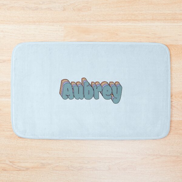 Item preview, Aubrey Name  designed and sold by ashleymanheim.