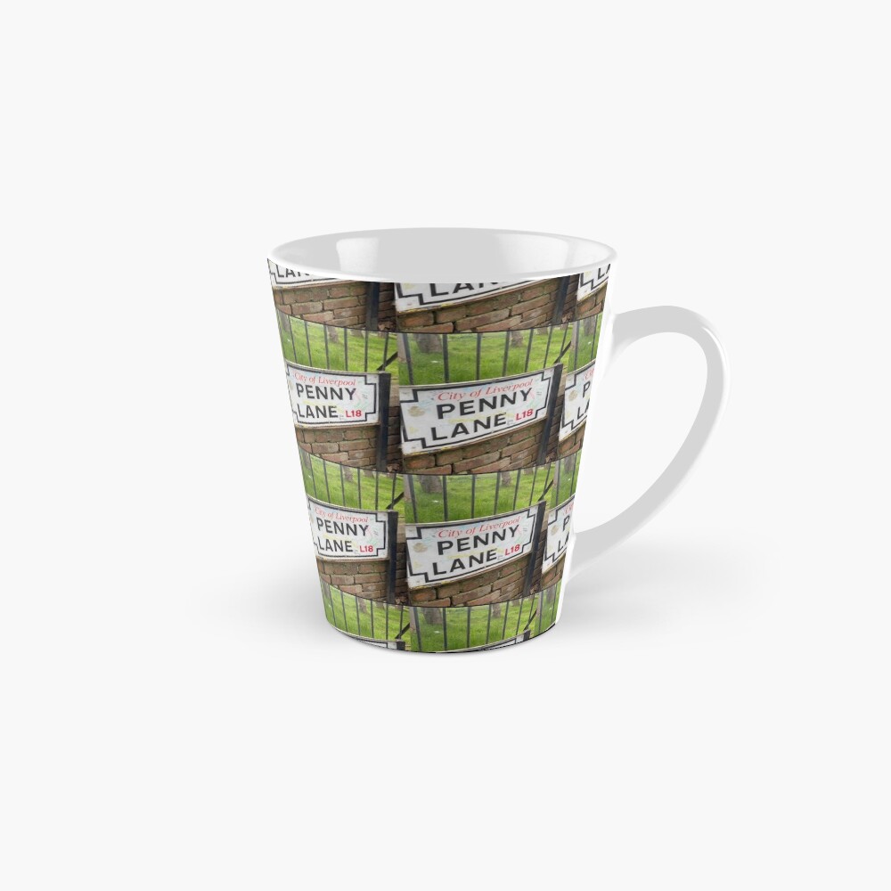 Penny lane sticker, Penny mask, Penny lane socks, Penny greeting card Mug