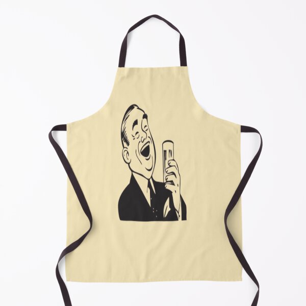 Item preview, WINE TIME ! designed and sold by Tifaprint.