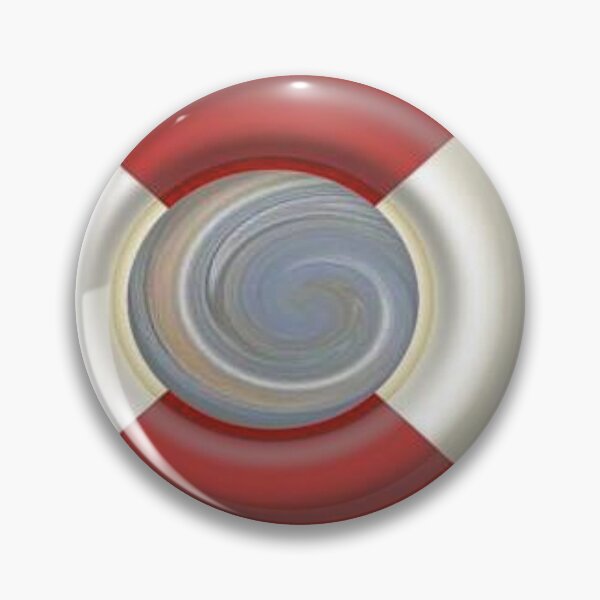 Item preview, Life  Saver designed and sold by Aquila Light Pictures.