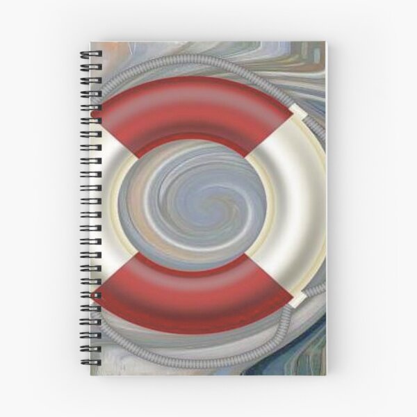 Item preview, Life  Saver designed and sold by Aquila Light Pictures.