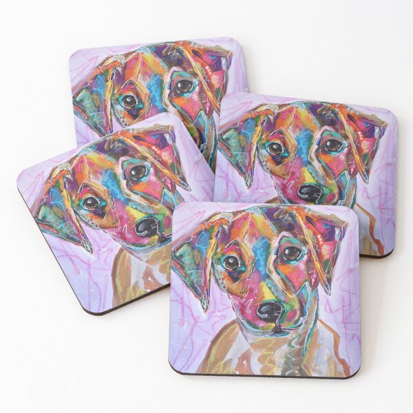 Item preview, Puppy designed and sold by KarineGiffoni.