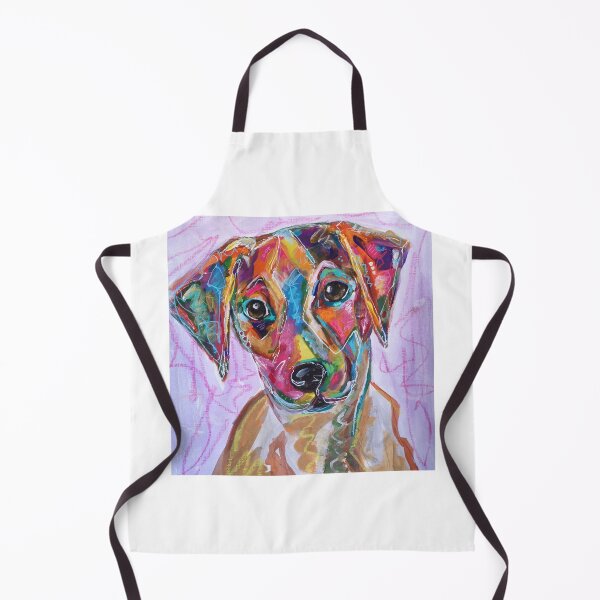 Item preview, Puppy designed and sold by KarineGiffoni.