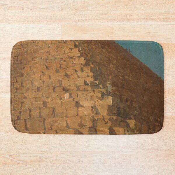Item preview, The Great Pyramid designed and sold by Tizeru.