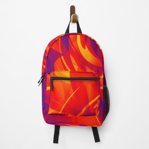 Item preview, Abstract XVI 2 designed and sold by Bruno Rosa.