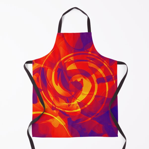 Item preview, Abstract XVI 2 designed and sold by Bruno Rosa.