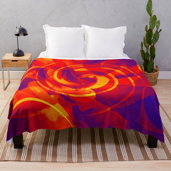 Item preview, Abstract XVI 2 designed and sold by Bruno Rosa.