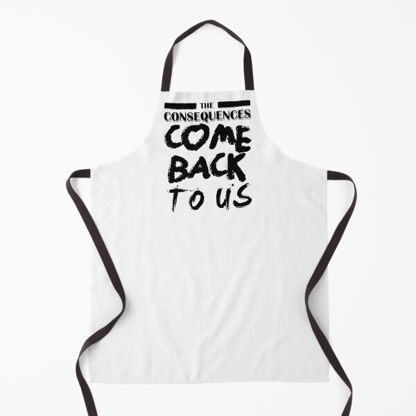 Item preview, Consequences designed and sold by tapirink.