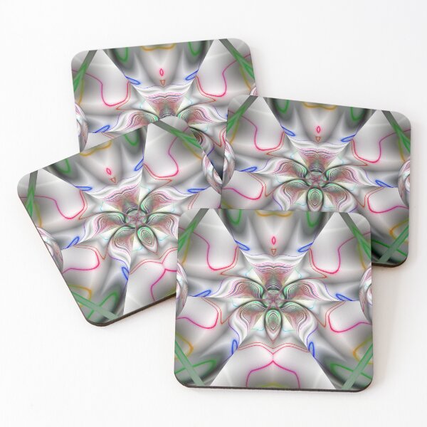 Item preview, Sellado sexual designed and sold by barrowda.