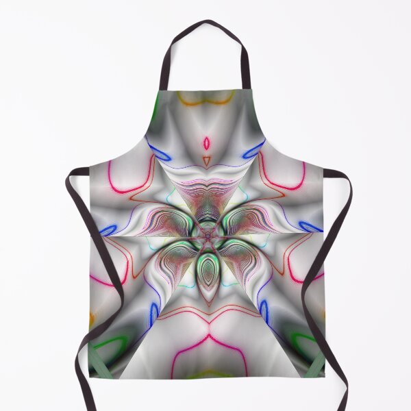 Item preview, Hexual Sealing designed and sold by barrowda.