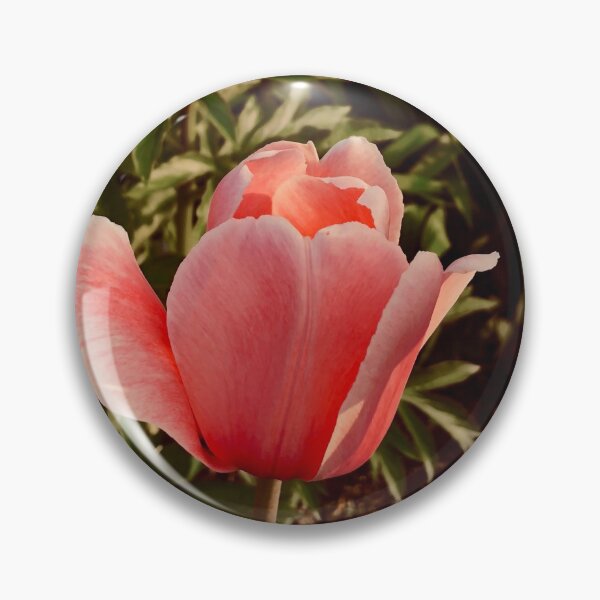 Item preview, In Bloom designed and sold by HopePungello.