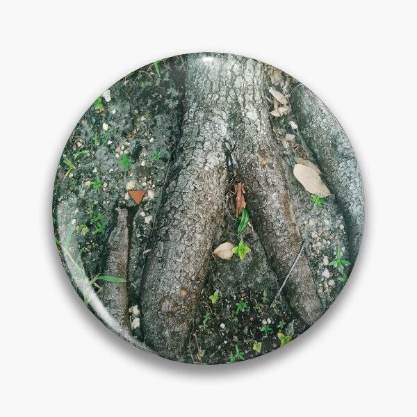 Item preview, Tree roots  designed and sold by gloriasd14.