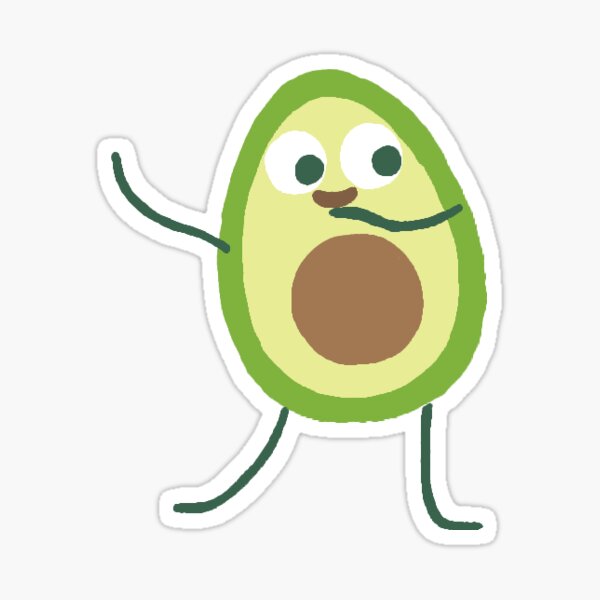 Snapchat Stickers for Sale | Redbubble Snapchat Stickers for Sale | Redbubble