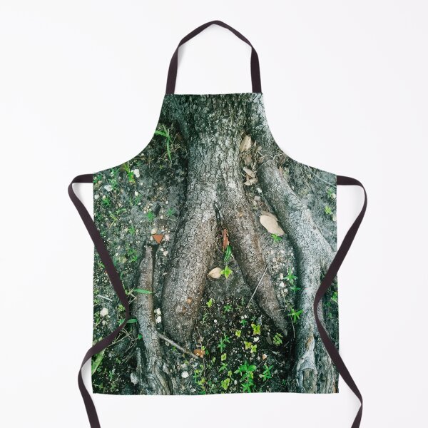 Item preview, Tree roots designed and sold by gloriasd14.