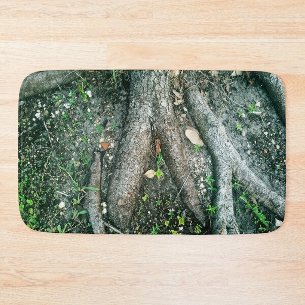 Item preview, Tree roots  designed and sold by gloriasd14.