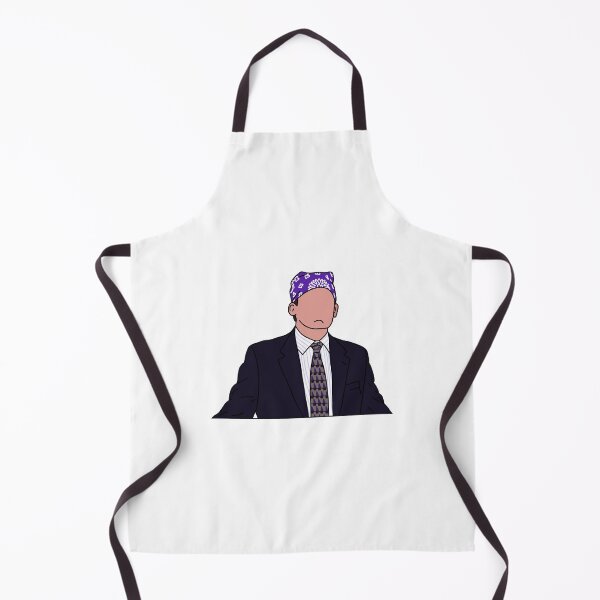 Aperçu de l'œuvre beeyotch? "-Prison Mike créée et vendue par tgannon.