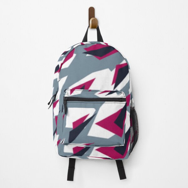 Item preview, Seamless camo pattern designed and sold by creationsXD.