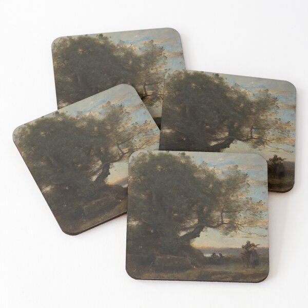 Item preview, The Gypsies designed and sold by Tizeru.