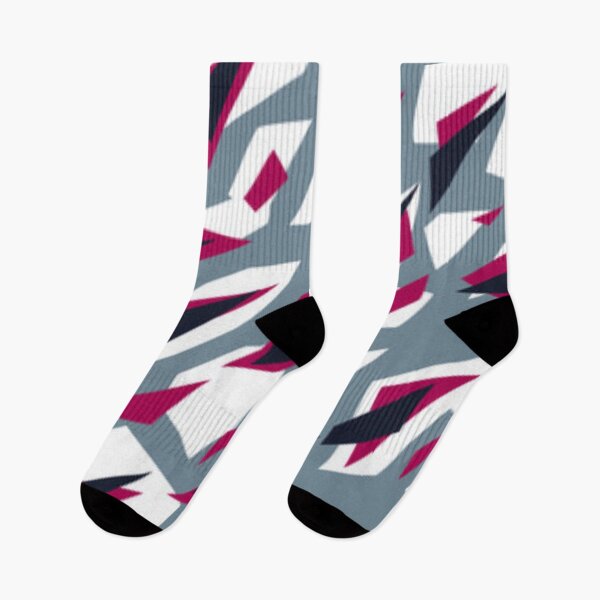 Item preview, Seamless camo pattern designed and sold by creationsXD.