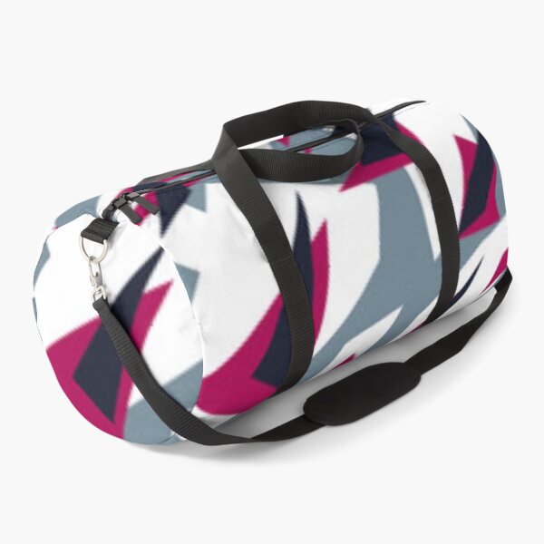 Item preview, Seamless camo pattern designed and sold by creationsXD.