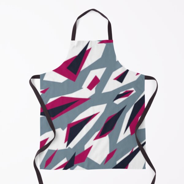 Item preview, Seamless camo pattern designed and sold by creationsXD.