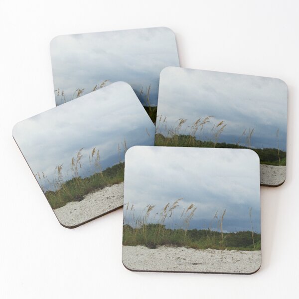 Item preview, A Storm Rolls In designed and sold by AGODIPhoto.