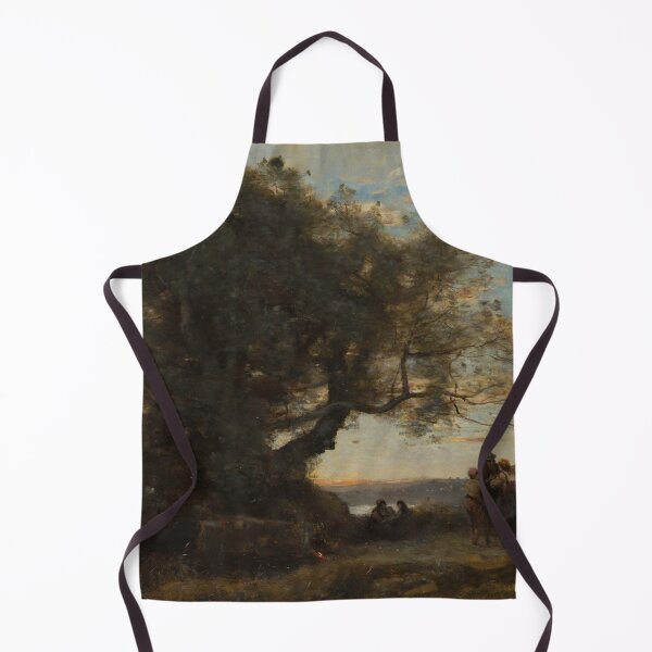 Item preview, The Gypsies designed and sold by Tizeru.