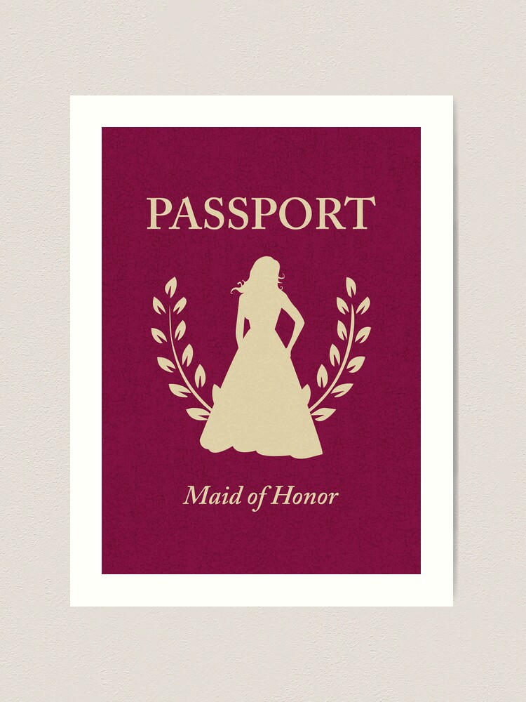 around the world passport Poster for Sale by maydaze