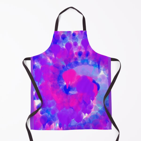 Item preview, Pink and Purple Tie Dye designed and sold by Valina Moon Creations.