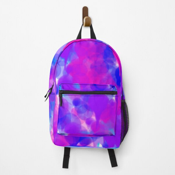 Item preview, Pink and Purple Tie Dye designed and sold by Valina Moon Creations.
