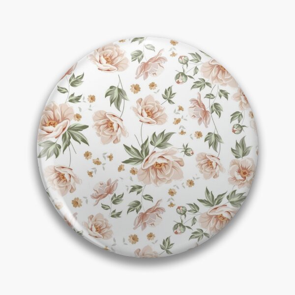 Item preview, floral aesthetic pink  designed and sold by stse3.