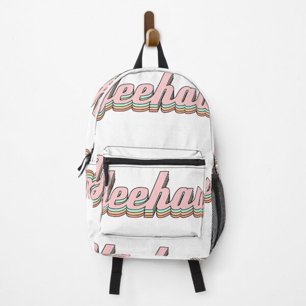 Item preview, Yeehaw designed and sold by Spoof-Tastic.