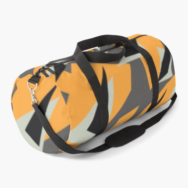 Item preview, Seamless camo pattern designed and sold by creationsXD.