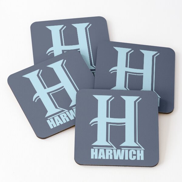Item preview, Harwich MA designed and sold by polishalpaca.