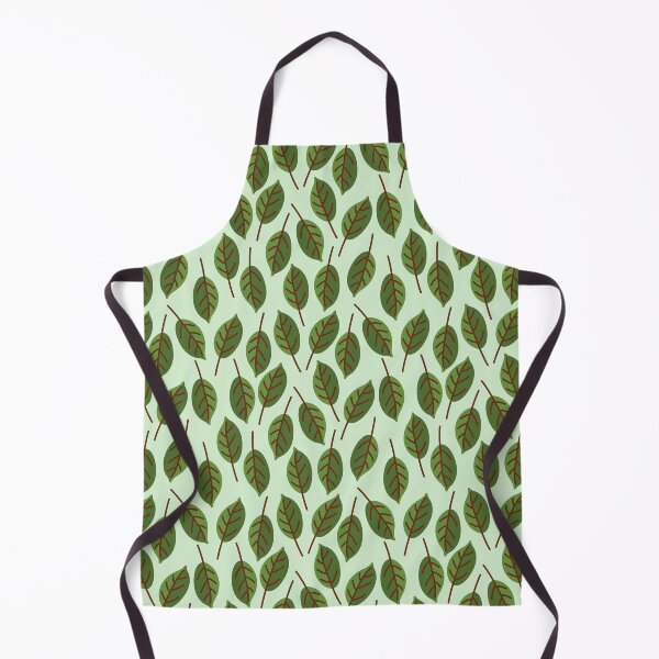 Item preview, Forest Floor designed and sold by DoodleDashCollective.