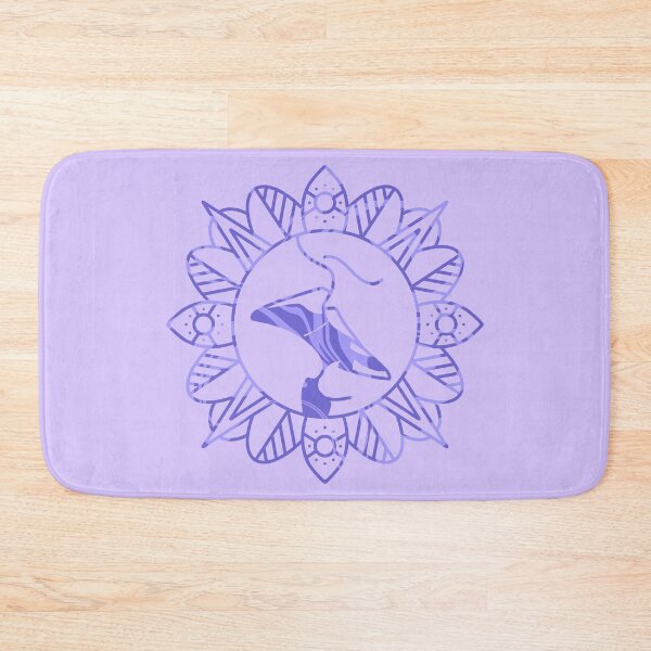 Item preview, Lust Mandala  designed and sold by Rev Art1.